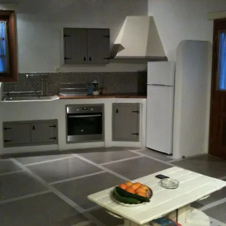 Quite And Beautiful Holiday home