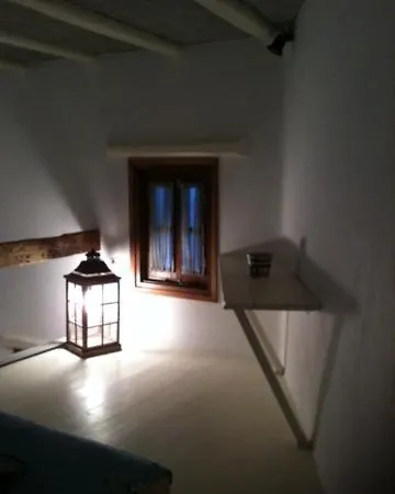 Quite And Beautiful Holiday home