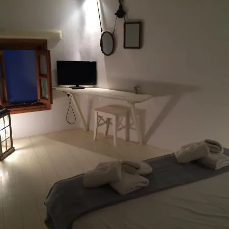 Quite And Beautiful Holiday home